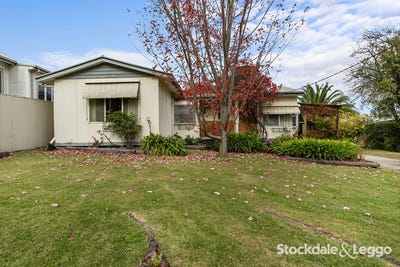 /international/au/94-commercial-road-morwell-vic-148001384/