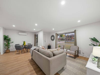 /international/au/200-cross-st-goodna-qld-148532596/?lang=zh-tw