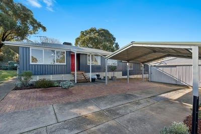 /international/au/2-jervois-street-nairne-sa-151580336/