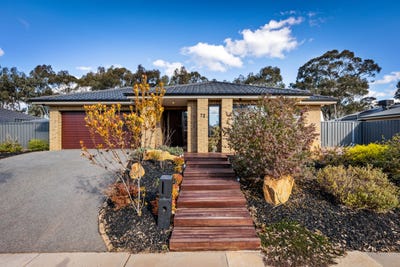 /international/au/72-waratah-road-huntly-vic-148685152/?lang=en
