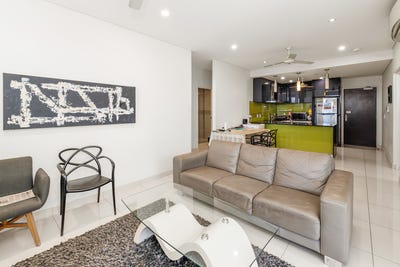 /international/au/508-39-cavenagh-street-darwin-city-nt-150978372/