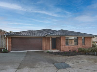 /international/au/2-18-main-south-road-drouin-vic-151626960/