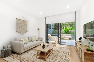 /international/au/g07-5-gurrier-avenue-miranda-nsw-148547084/