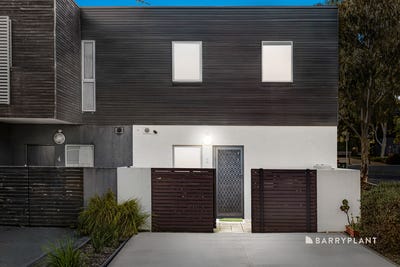 /international/au/2-poinsettia-court-bundoora-vic-148364060/?lang=zh-cn