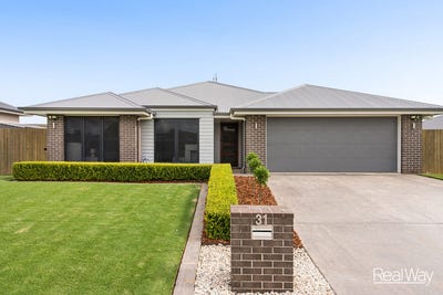 /international/au/31-keding-road-westbrook-qld-148518852/