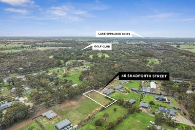 /international/au/46-shadforth-street-axedale-vic-204557744/