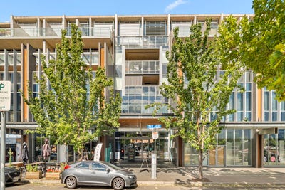 /international/au/230-24-lonsdale-street-braddon-act-151282048/