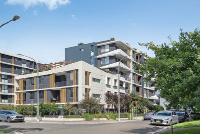 /international/au/8a-5-st-annes-street-ryde-nsw-147847136/