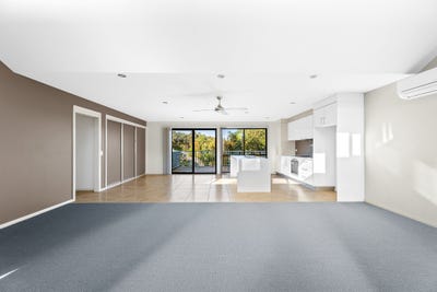 /international/au/27-litchfield-crescent-long-beach-nsw-148302068/