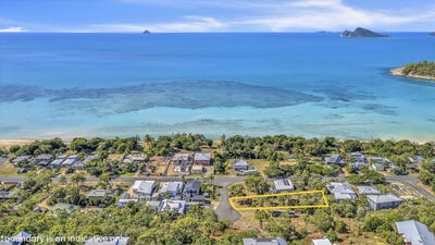 /international/au/3-armit-court-hideaway-bay-qld-204526956/