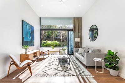 /international/au/107-3-nagurra-place-rozelle-nsw-148399576/