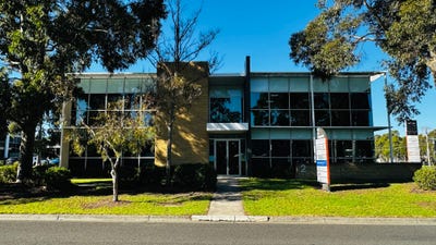 /international/au/4-2-compark-circuit-mulgrave-vic-505136668/