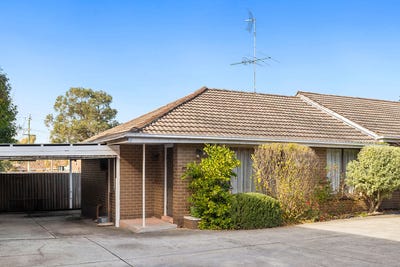 /international/au/10-83-85-bernard-street-cheltenham-vic-148308988/