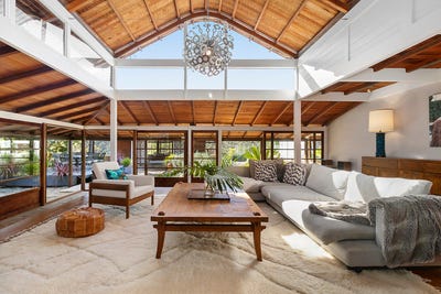 /international/au/34-crawford-road-mount-kuring-gai-nsw-148766732/?lang=fr