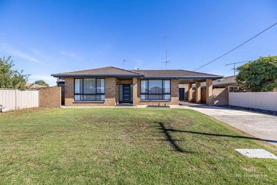 /international/au/1-wandaree-court-mount-gambier-sa-150819004/