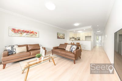 /international/au/17-2-tavistock-road-homebush-west-nsw-148446784/?lang=zh-cn
