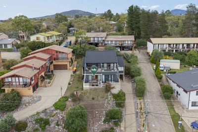 /international/au/2-48-gippsland-street-jindabyne-nsw-150784444/