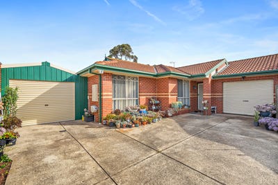 /international/au/2-19-bayliss-road-deer-park-vic-151041512/