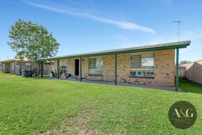 /international/au/164-arnaud-street-granville-qld-150582724/