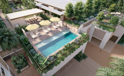 /international/au/2304-21-lighthouse-esplanade-newport-qld-150442344/