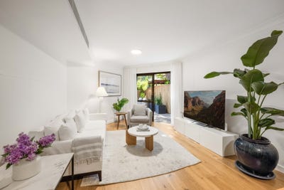 /international/au/11-1c-christie-street-wollstonecraft-nsw-151058280/