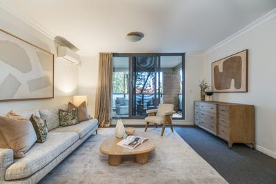 /international/au/108-414-pacific-highway-lindfield-nsw-151266676/