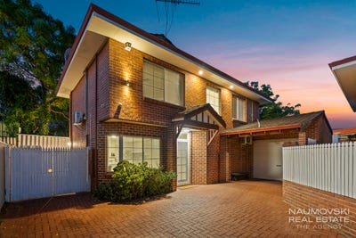 /international/au/4-199-royal-street-yokine-wa-151376700/