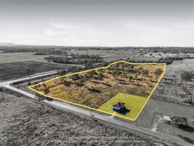 /international/au/2-16-middle-road-purga-qld-700410848/