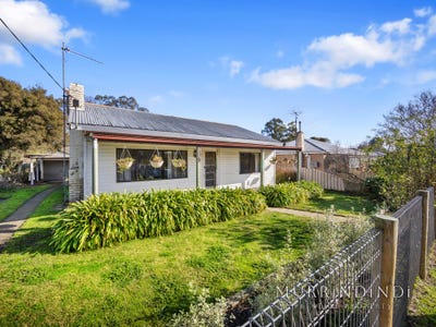 /international/au/36-albert-streeet-alexandra-vic-148505868/