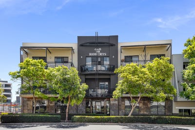 /international/au/3-8-460-roberts-road-subiaco-wa-505085800/