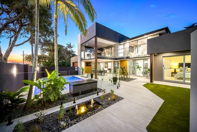 /international/au/3-mawarra-street-buddina-qld-152318152/