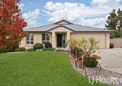 /international/au/25-arnold-court-kelso-nsw-151172240/?lang=it