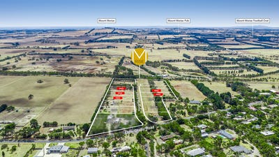 /international/au/640-cape-otway-road-moriac-vic-204475492/