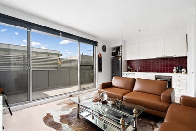 /international/au/18-533-535-nepean-highway-bonbeach-vic-150983824/