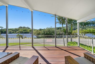 /international/au/64-66-riverside-drive-tumbulgum-nsw-150916660/