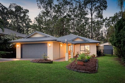 /international/au/4-canopy-close-warner-qld-151343596/