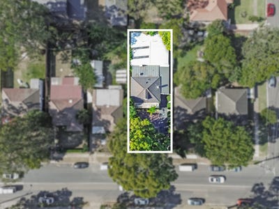 /international/au/69-pendle-way-pendle-hill-nsw-151190296/