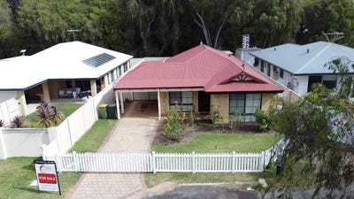 /international/au/39-silver-gull-court-geographe-wa-151059824/