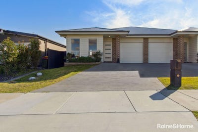 /international/au/1-31-matchless-avenue-goulburn-nsw-148460776/?lang=zh-tw