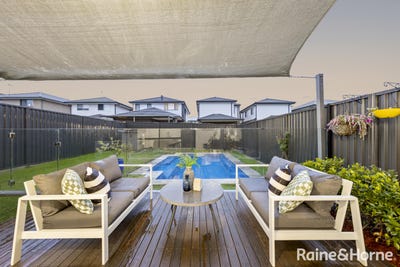 /international/au/31-alamein-street-bardia-nsw-148690204/?lang=pt