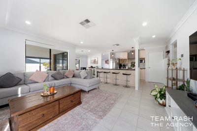 /international/au/53-sundowner-meander-banksia-grove-wa-151435644/