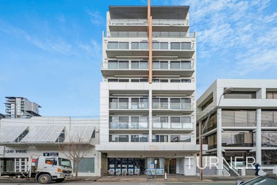 /international/au/705-235-237-pirie-street-adelaide-sa-148584248/?lang=zh-tw