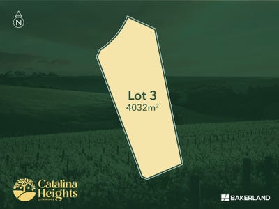 /international/au/4-bluestone-avenue-lethbridge-vic-204484740/