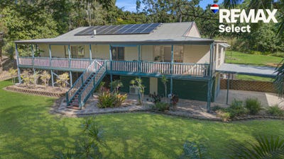 /international/au/1983-maraju-yakapari-road-the-leap-qld-148493608/