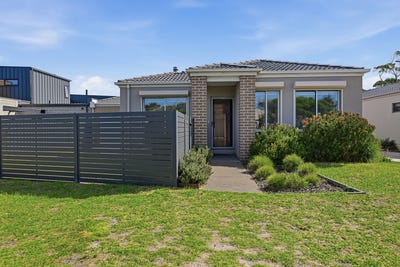 /international/au/1-582-cape-paterson-road-cape-paterson-vic-150753972/