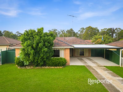 /international/au/6-goldmark-crescent-cranebrook-nsw-151103744/