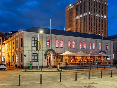 /international/au/11-franklin-wharf-hobart-tas-505086480/