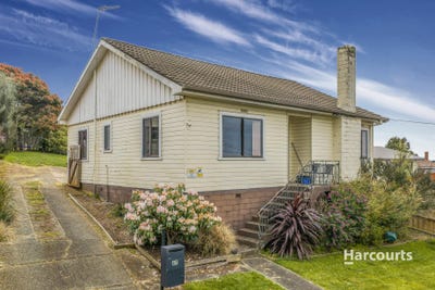 /international/au/67-belton-street-acton-tas-152579484/