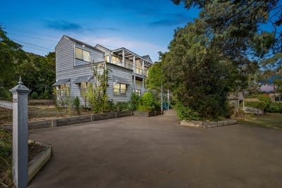 /international/au/26-navigator-street-mccrae-vic-151510804/