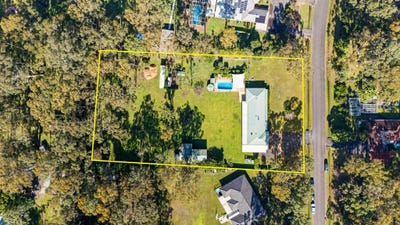/international/au/6-jaywood-close-medowie-nsw-148356344/?lang=fr